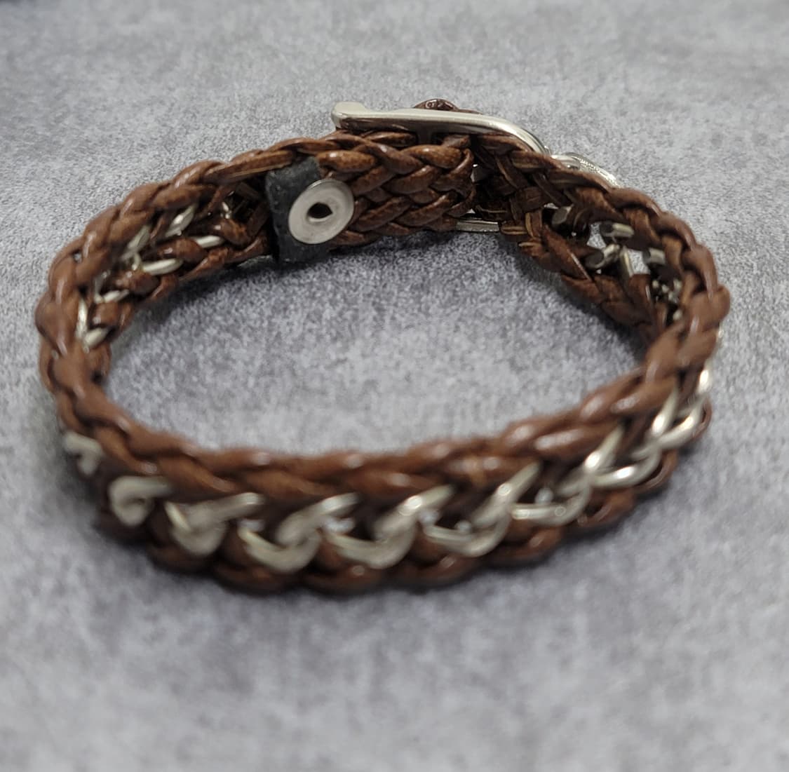 vintage bracelet 상품이미지5