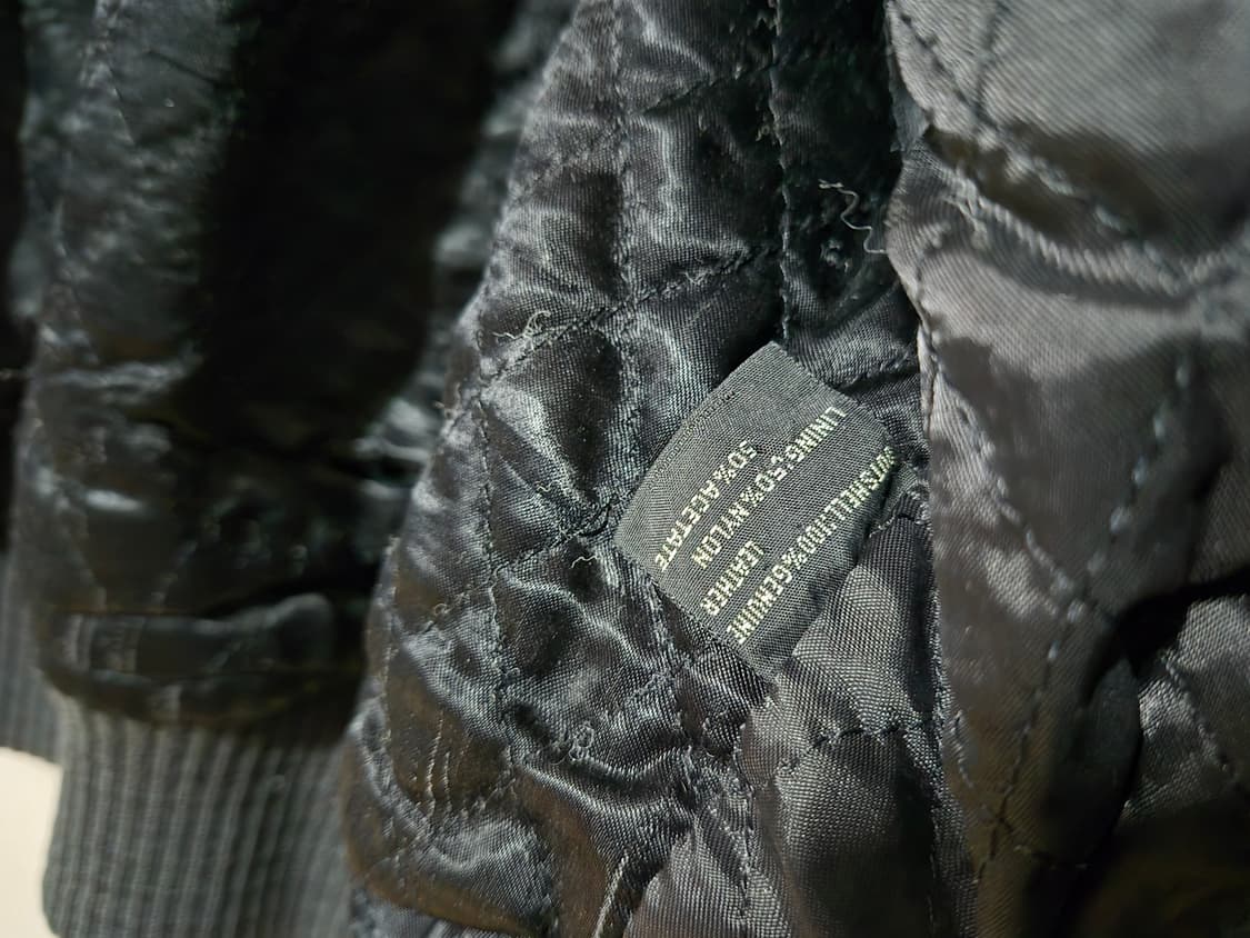 아비렉스 바시티( M) 상품이미지9