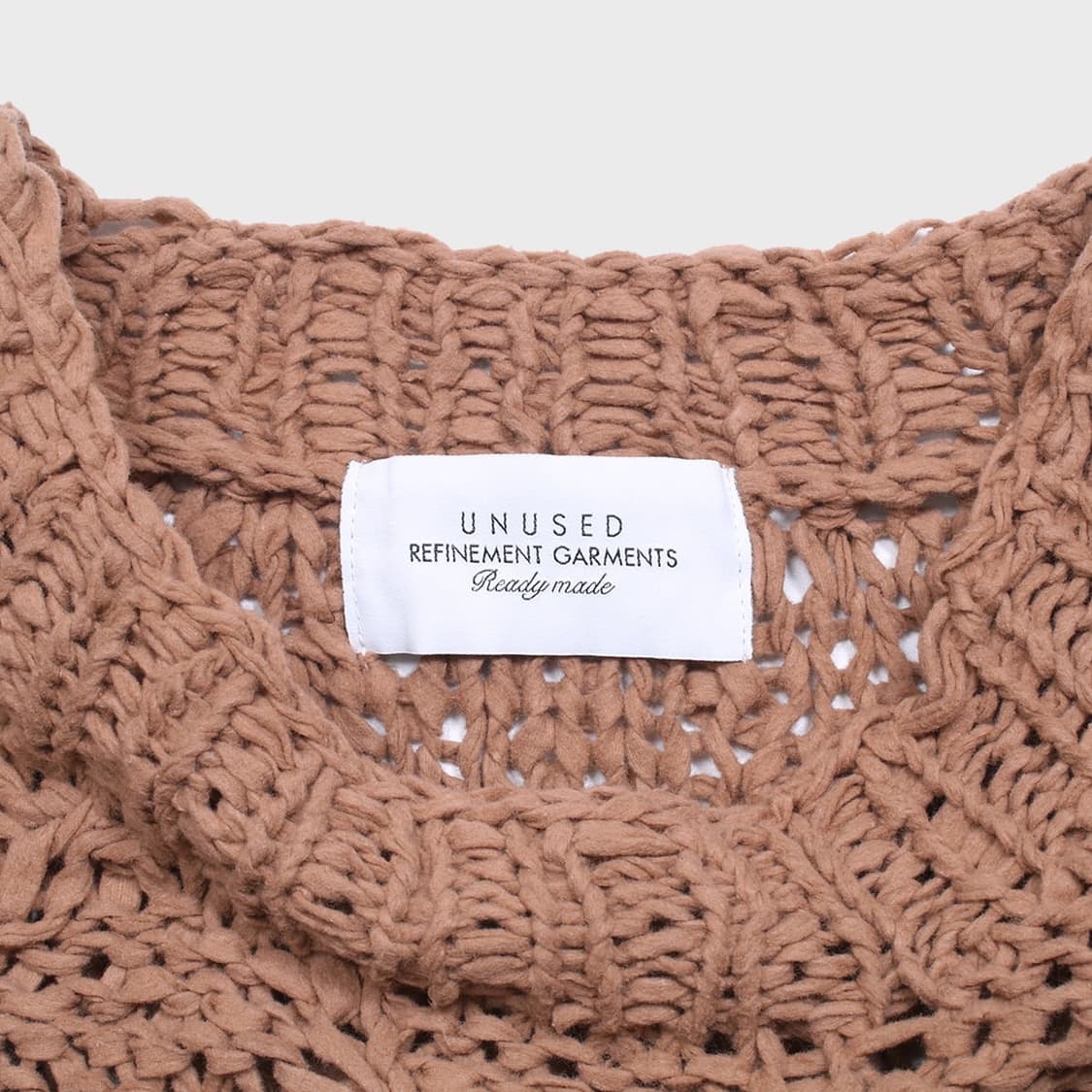 UNUSED 상품이미지4