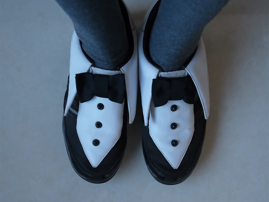 JS ARROW 상품이미지7