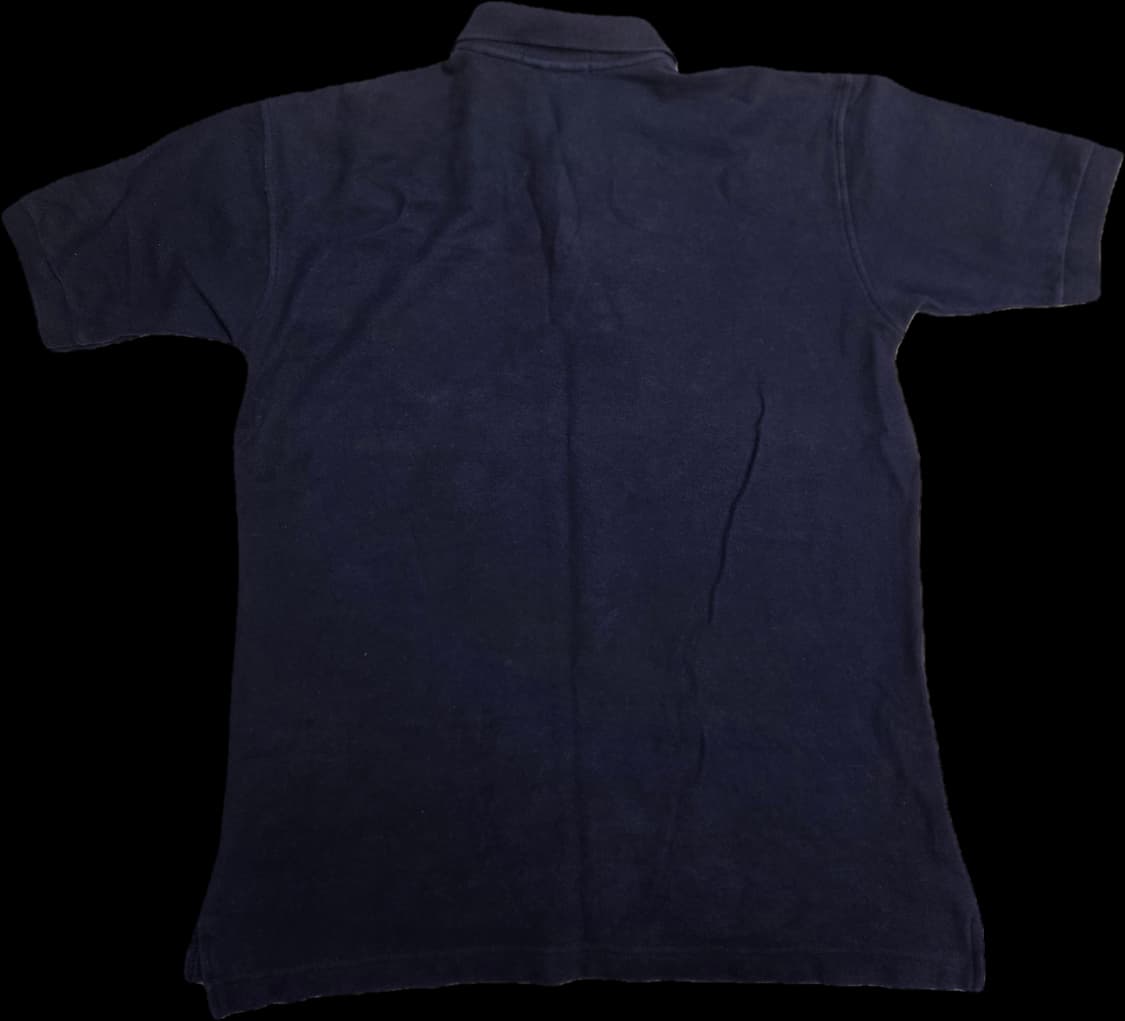 폴로 남자 반팔 카라 셔츠 상품이미지2