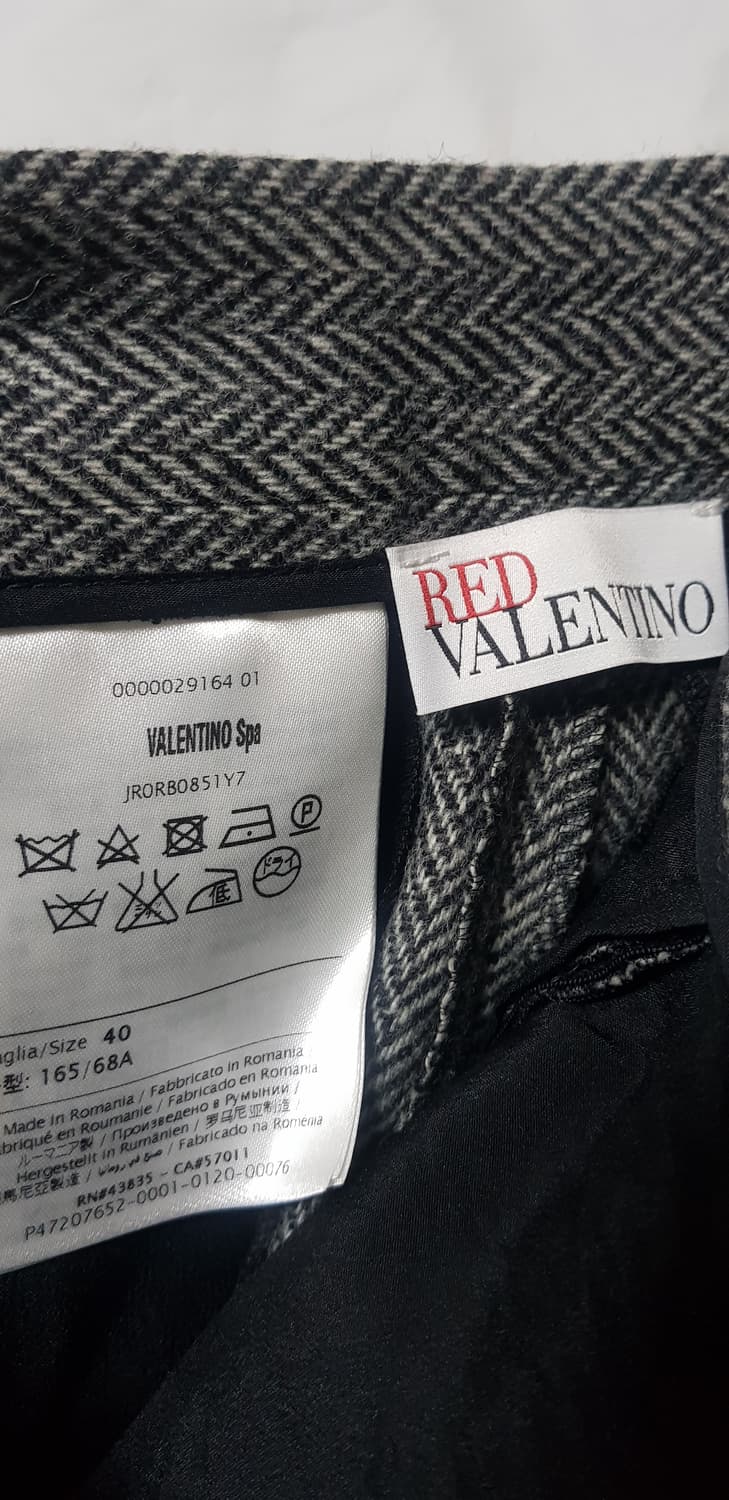 레드 발렌티노 상품이미지3