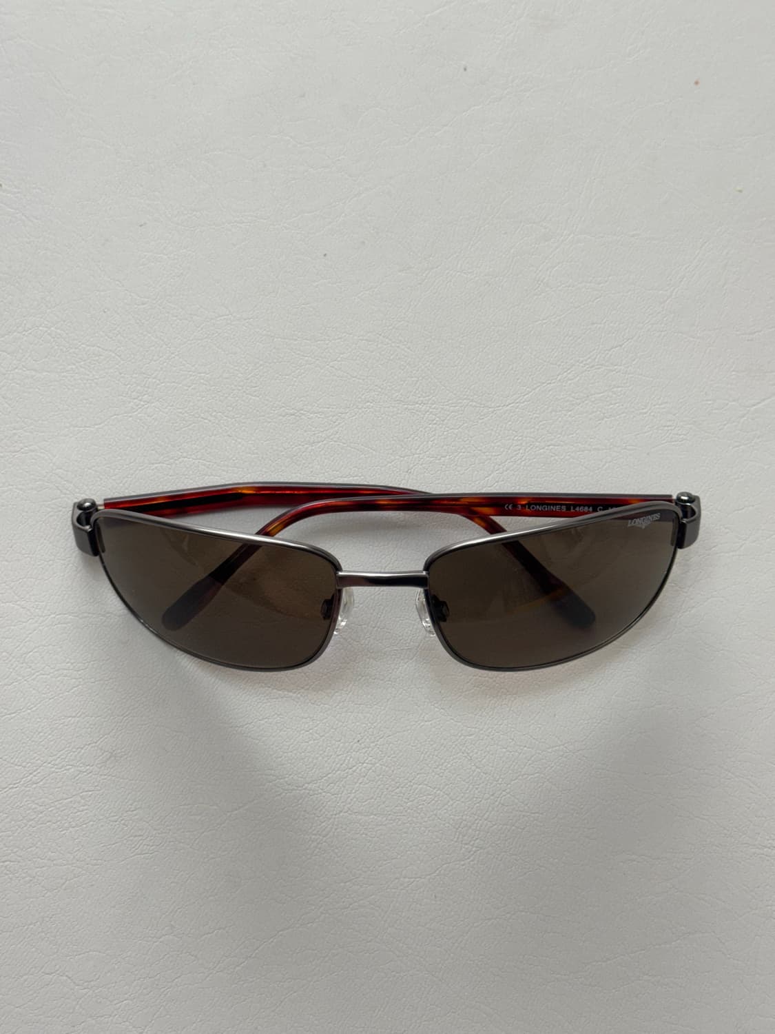 론진 선글라스 longines 상품이미지3