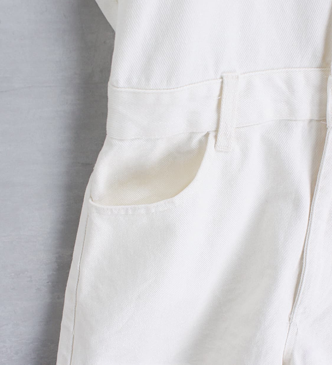 ZARA _ all in one shorts _ S4390 상품이미지5