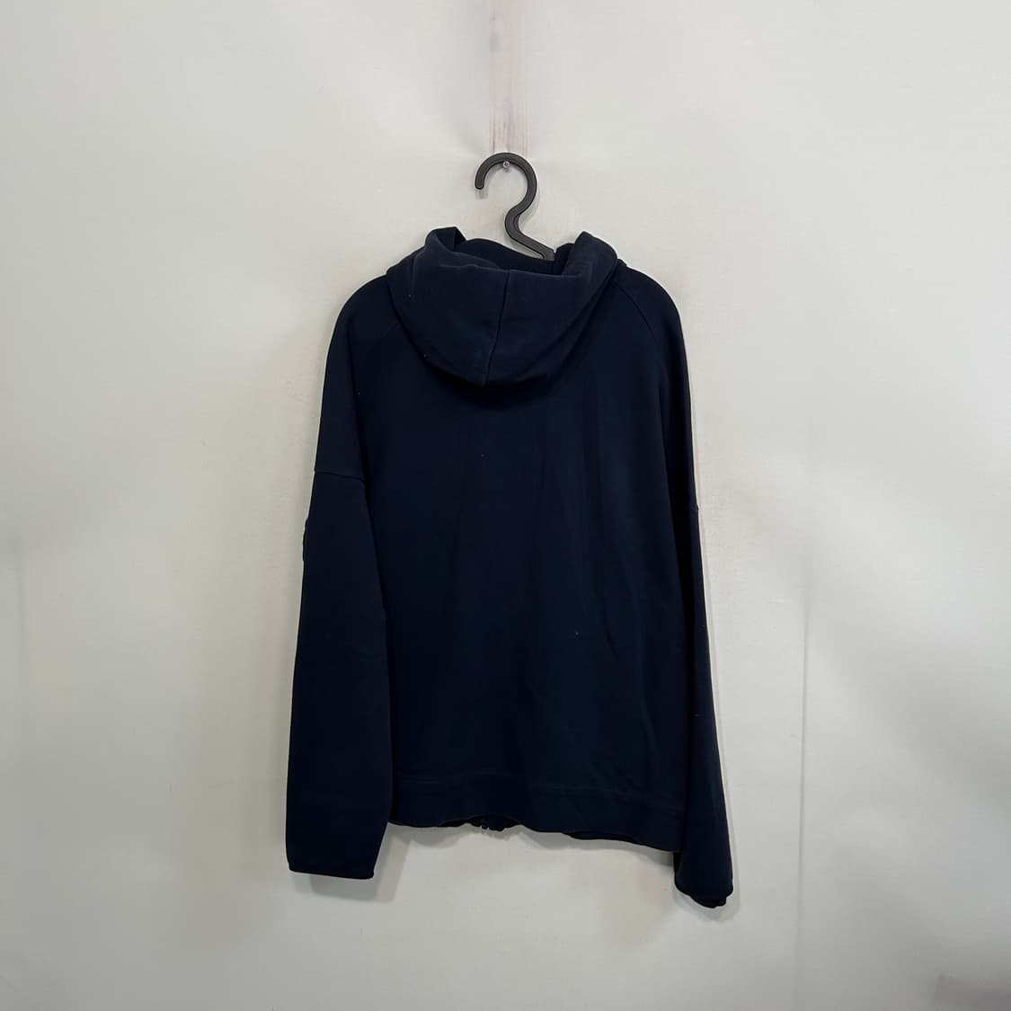 아디다스 후드 집업 110  상품이미지3