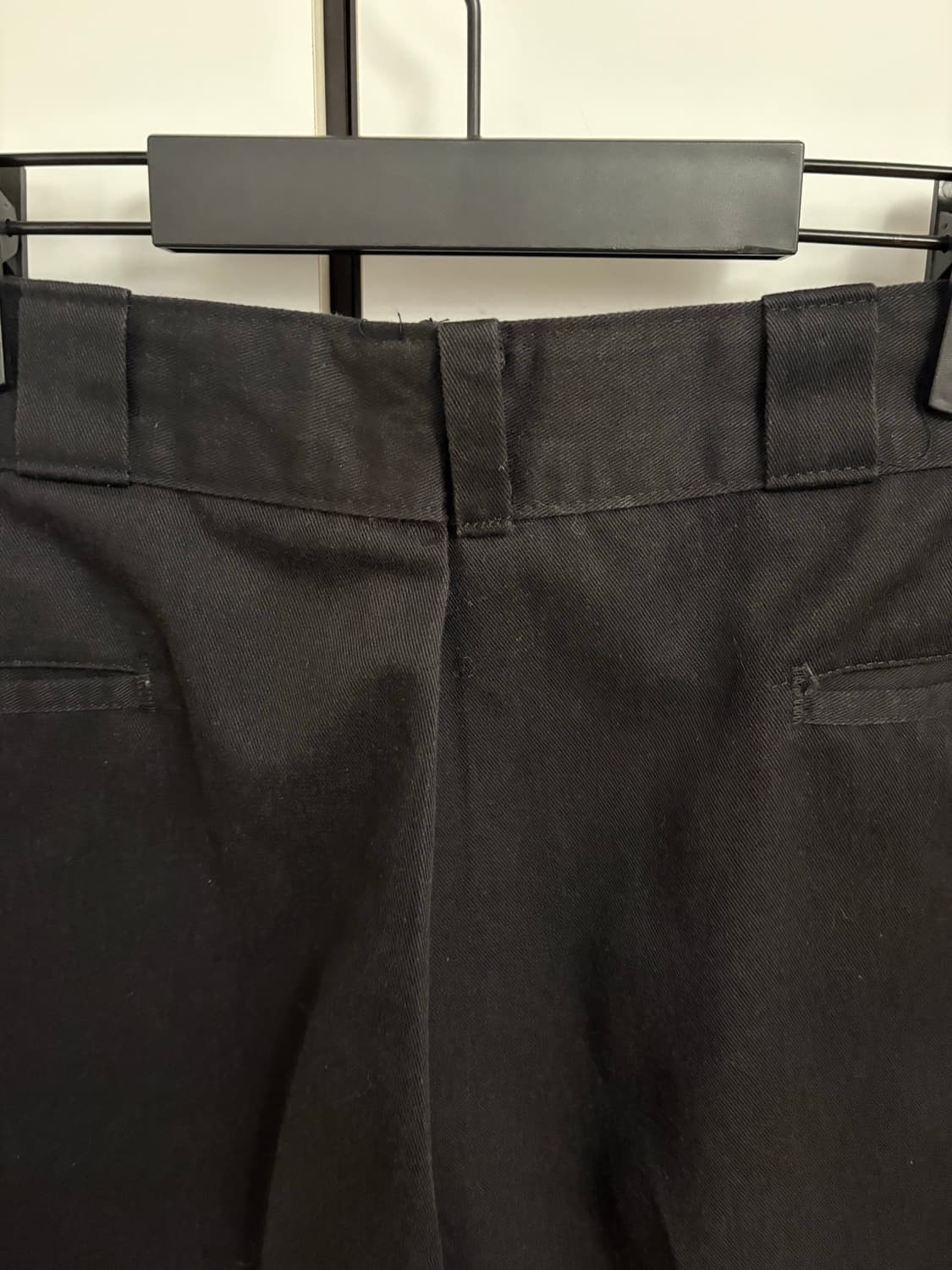 90s Made in USA 디키즈 874 상품이미지4