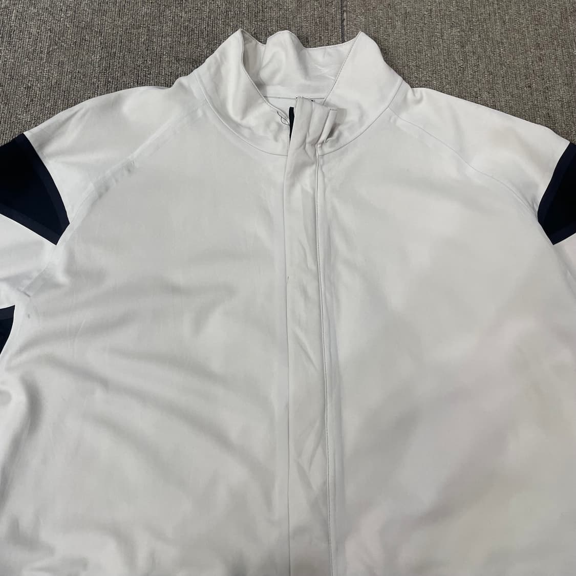 (XL) Nike 나이키 골프 집업 상품이미지4