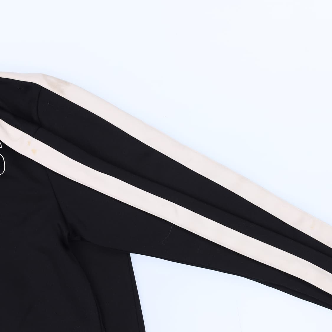 M 나이키 유벤투스 트랙탑 져지 N7544 상품이미지3