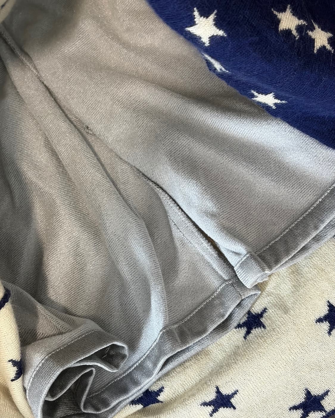 VINTAGE BOTTOM 상품이미지6