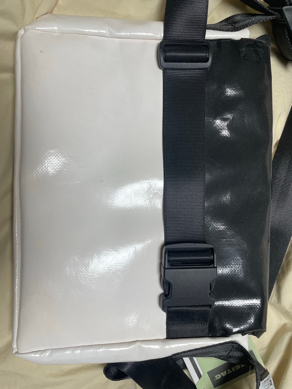 프라이탁 덱스터 상품이미지2