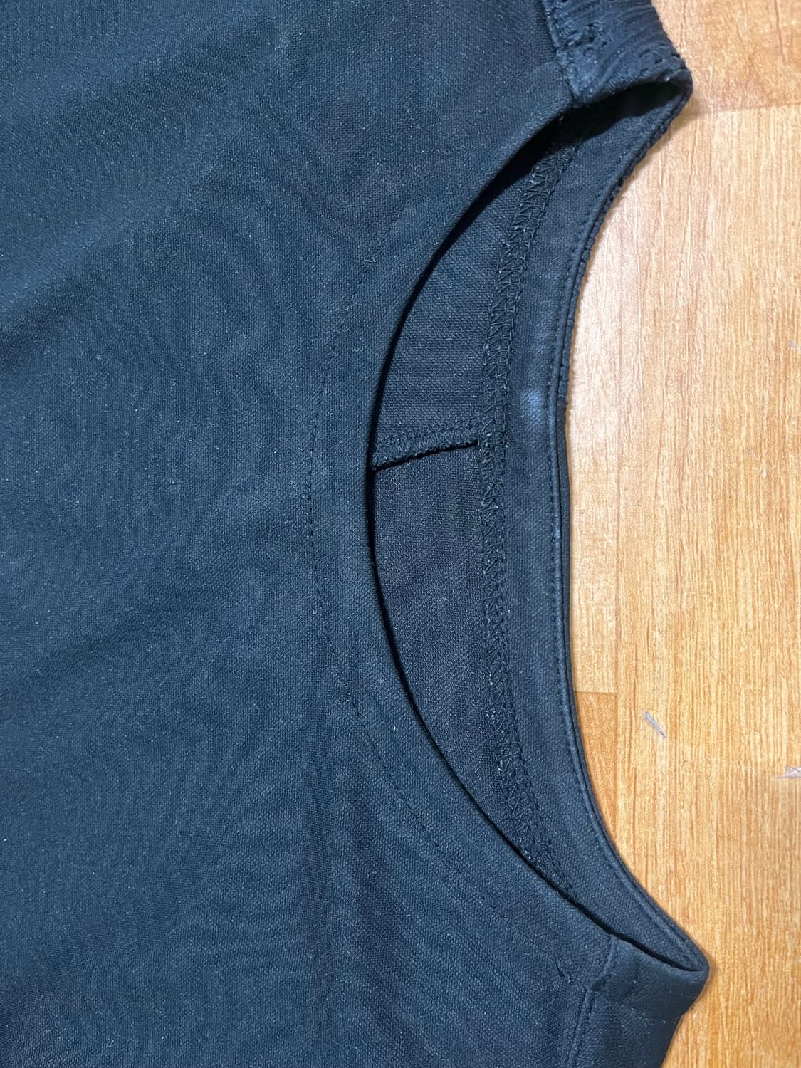 S size) xlim ep06 01 롱슬리브 상품이미지6