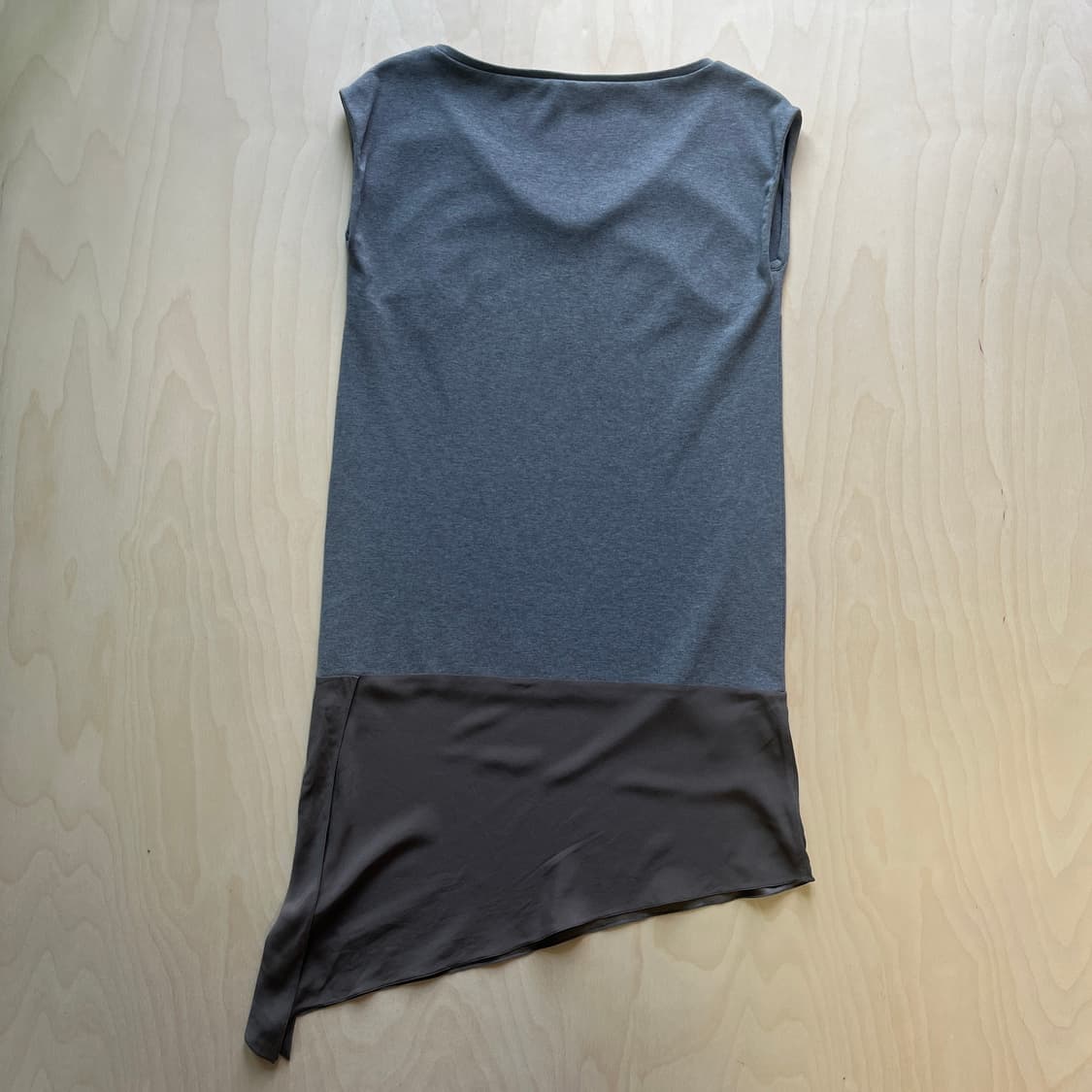 Brunello Cucinelli Sleeveless opc ( ~66) 상품이미지7