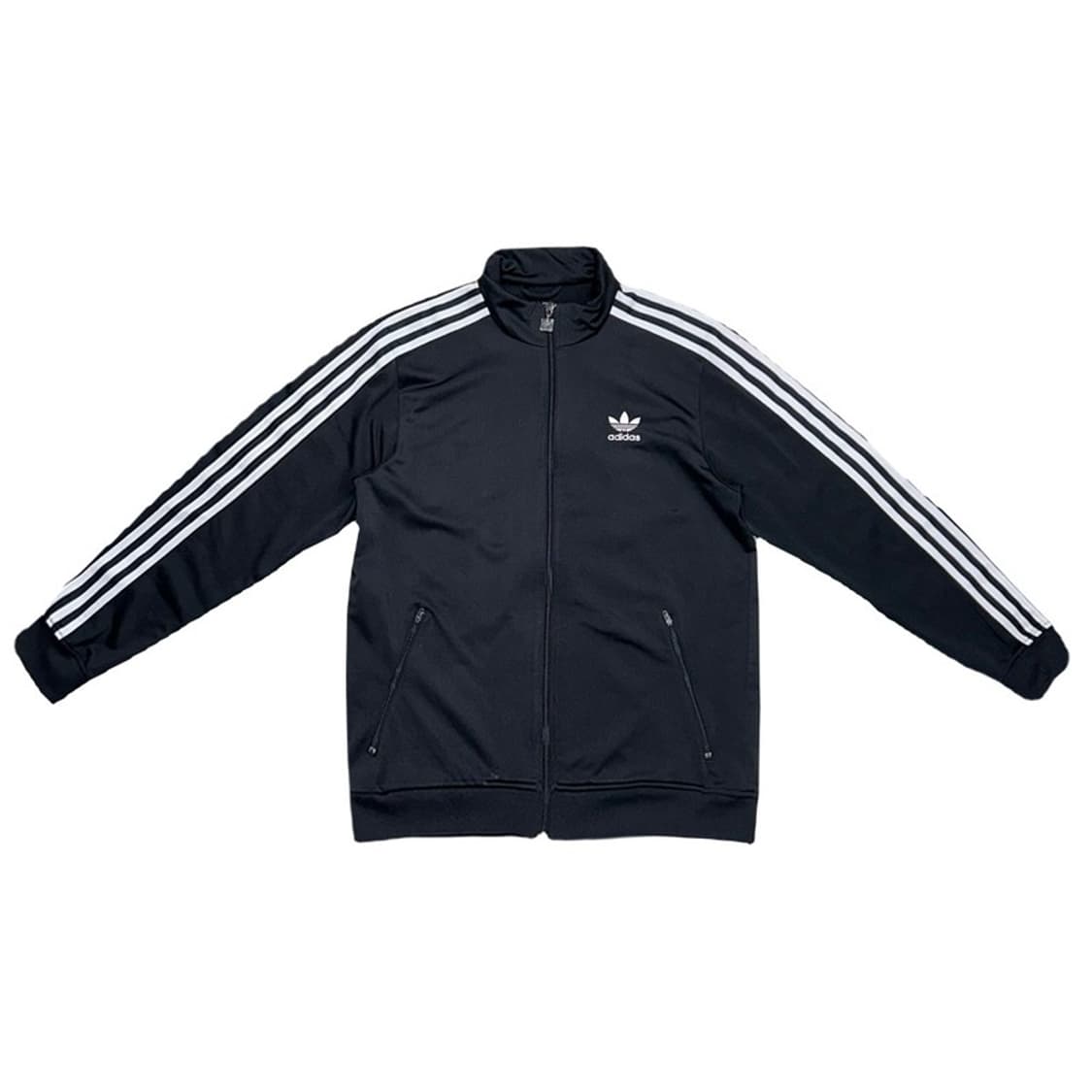 아디다스 구파이어버드 트랙탑 져지 XL 상품이미지1