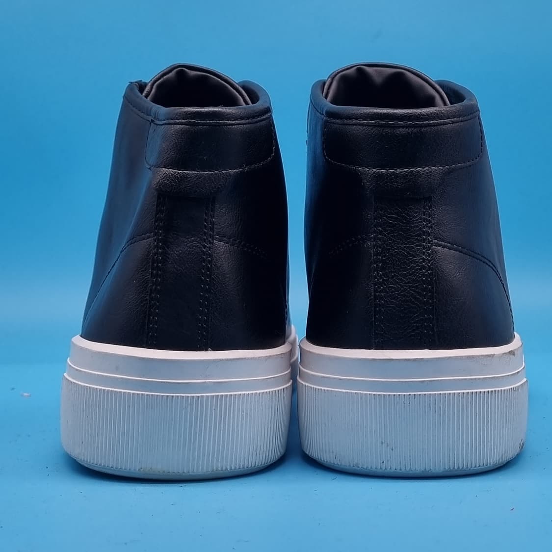 h 알도 레더 하이탑 255 상품이미지4