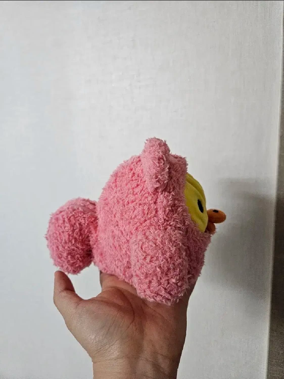 포로리 키이토리 상품이미지2