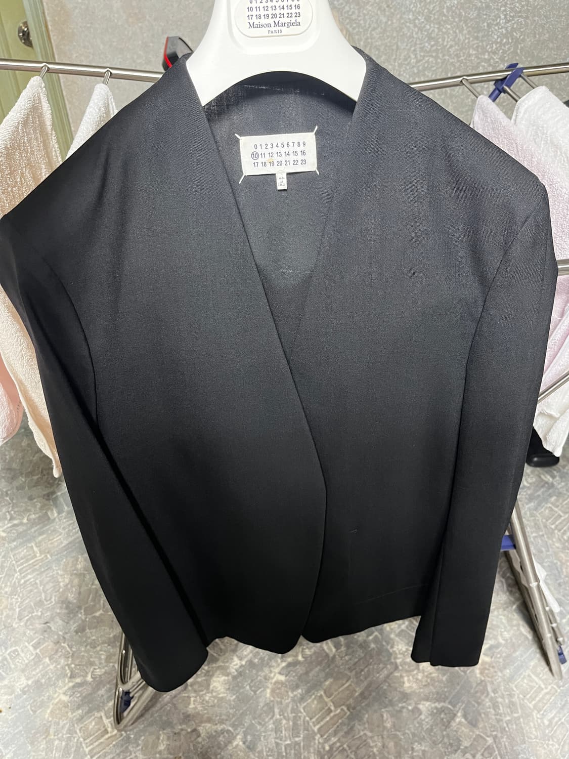 마르지엘라 카라리스 50 상품이미지1