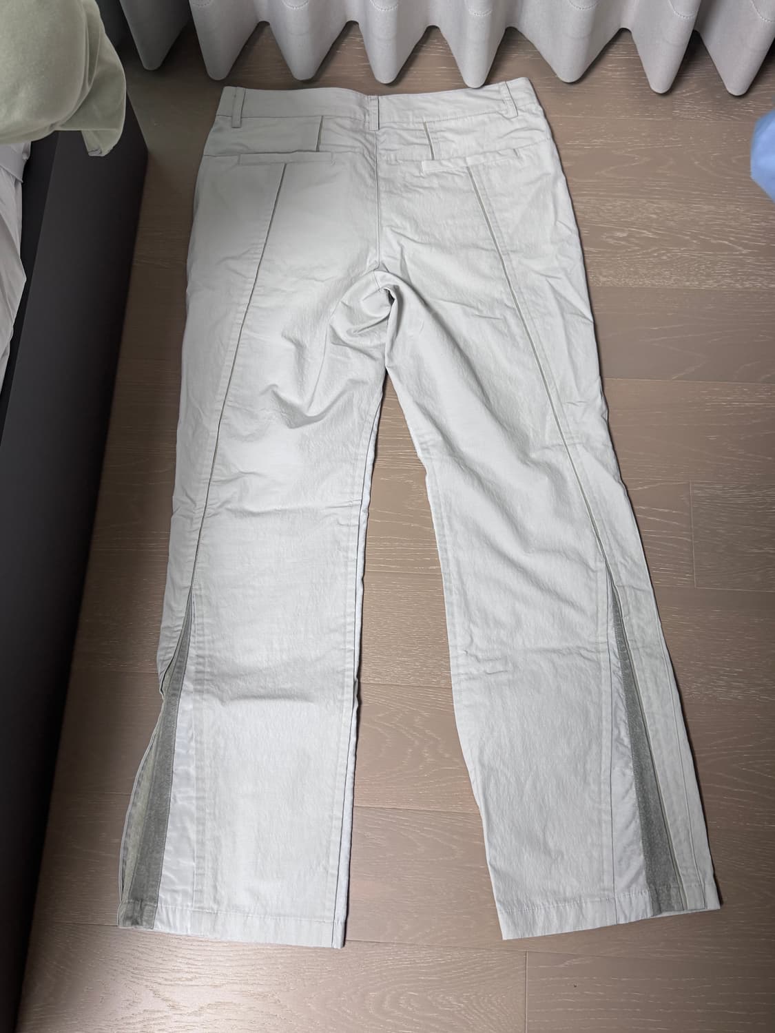 엑슬림 ep6 08 트라우져 상품이미지2