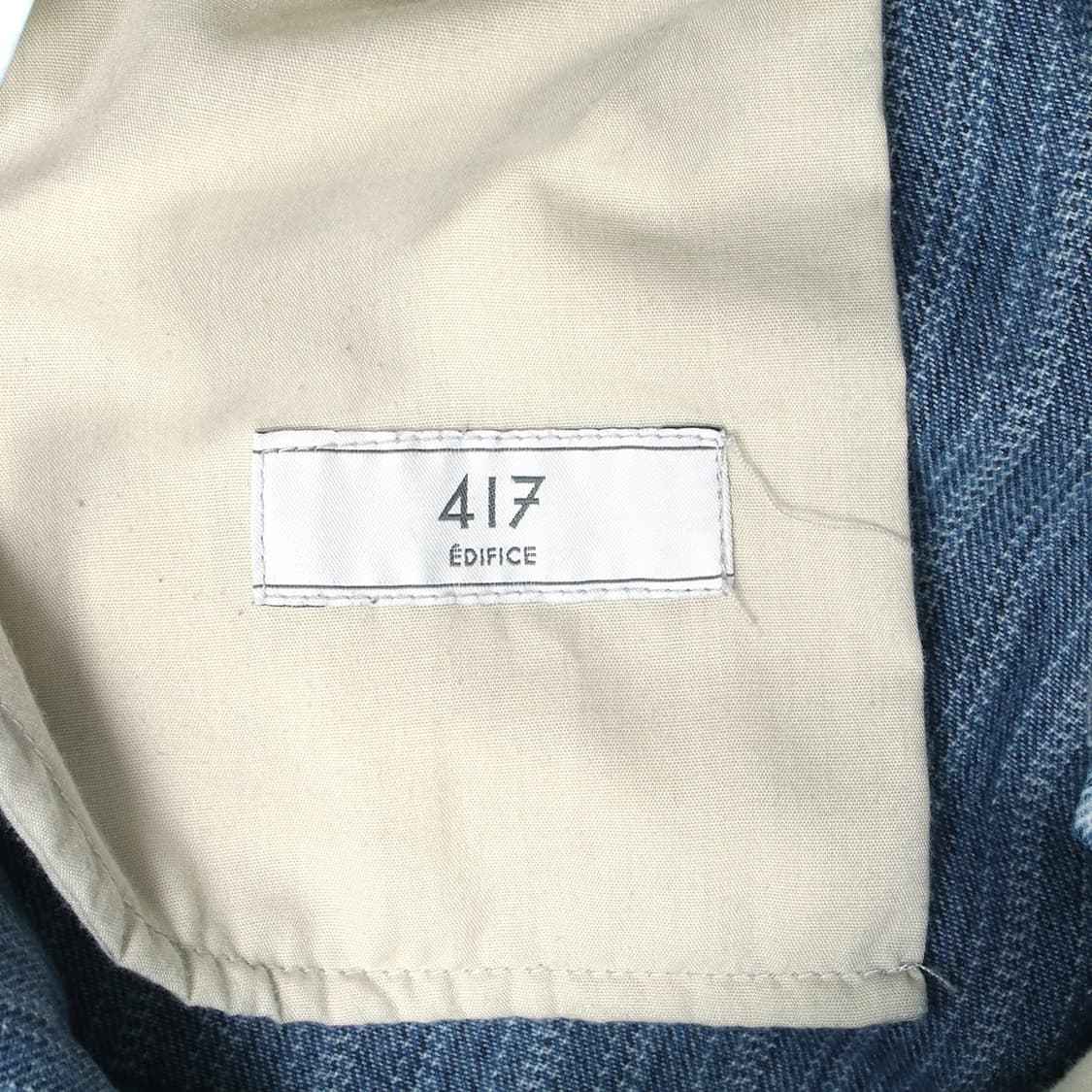 EDIFICE 상품이미지7