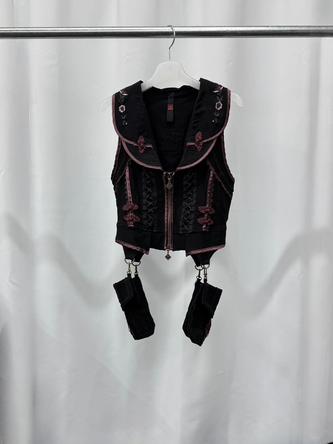 ozz oneste (ozz on) 상품이미지1
