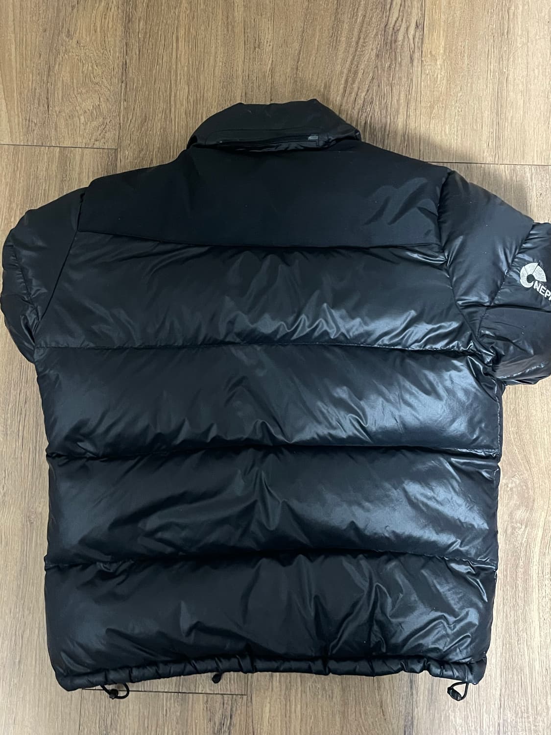 네파 패딩 95(m) 상품이미지2