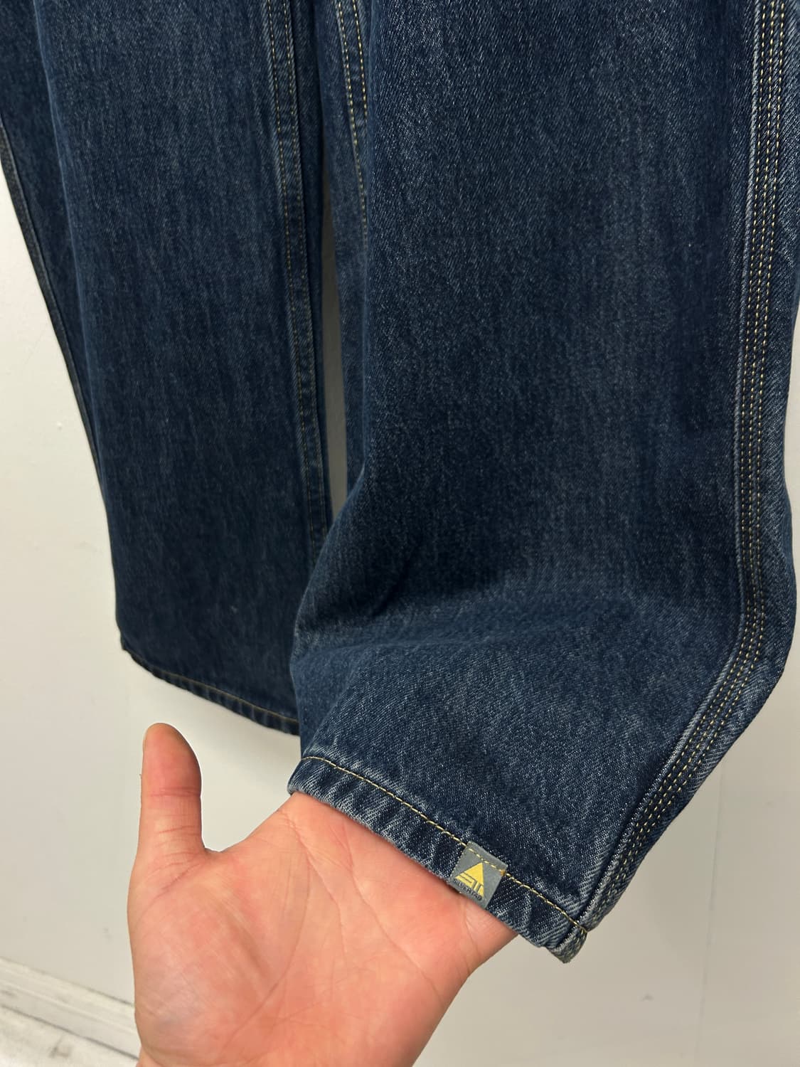 리바이스 실버탭 카펜터 팬츠 상품이미지4