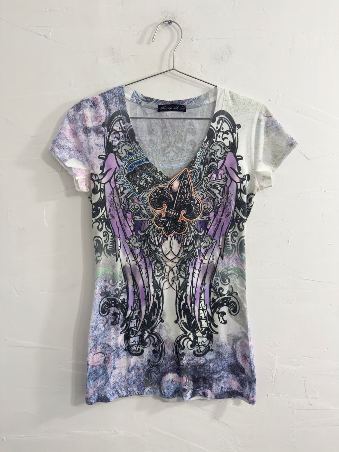 printing top 상품이미지1