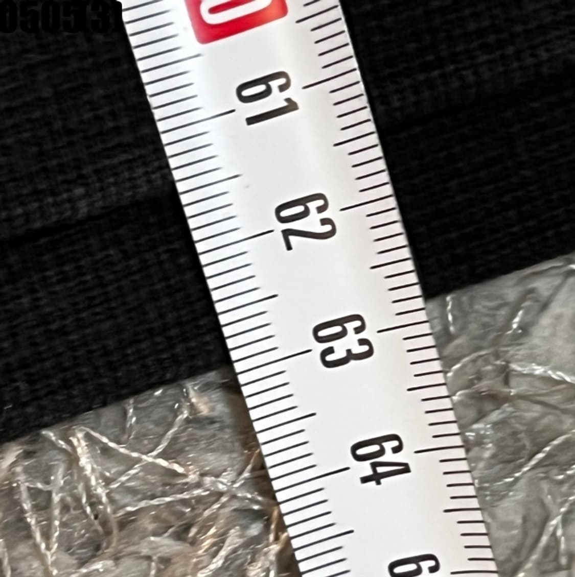 아크메드라비 후드티 상품이미지9