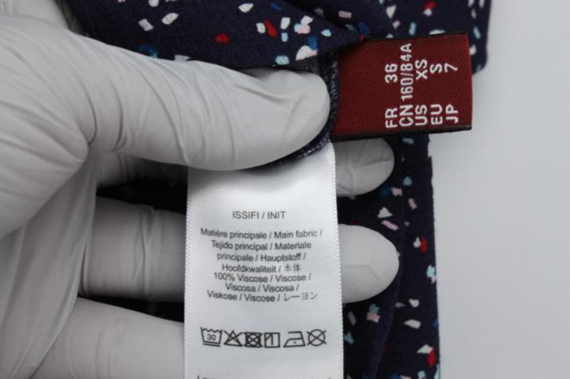 꼼뜨와 원피스 상품이미지6