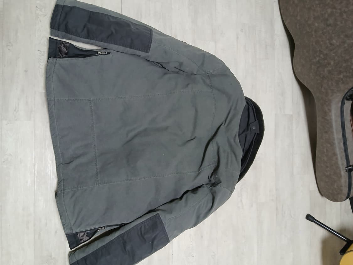 시리즈 라파예트 110 상품이미지5