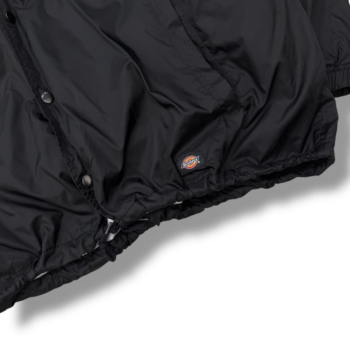 디키즈 오버핏 코치자켓 r1944  상품이미지5