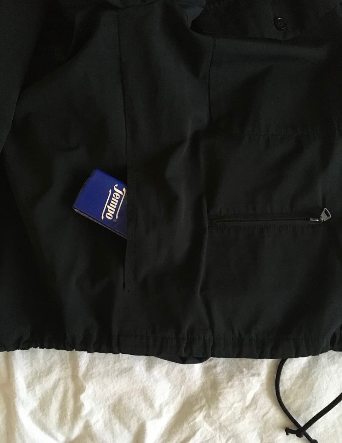 Maison margiela 12 s/s 상품이미지7