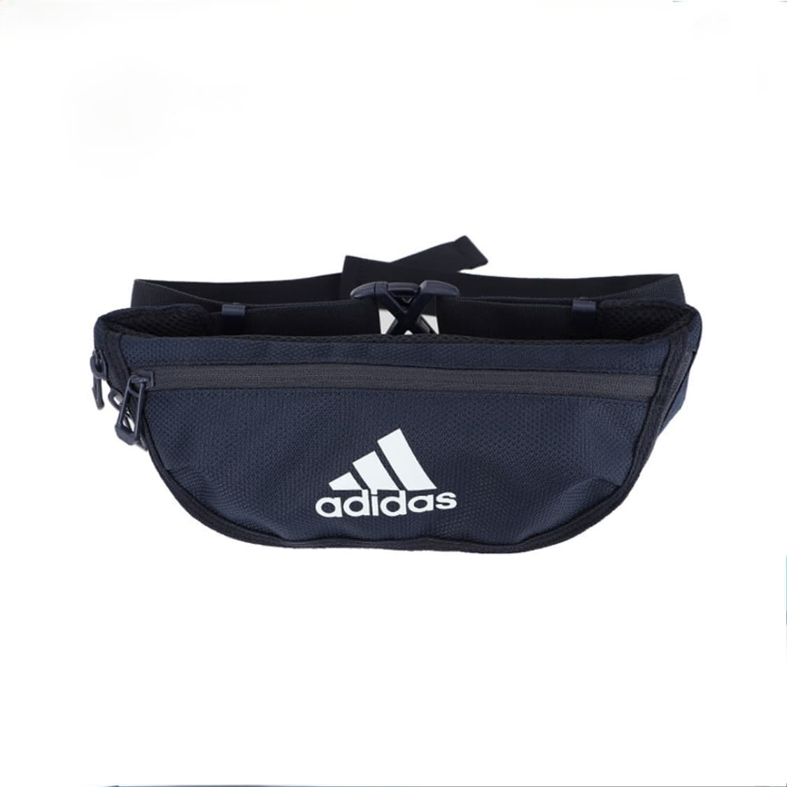 아디다스 이피에스 웨이스트백 힙색 상품이미지2
