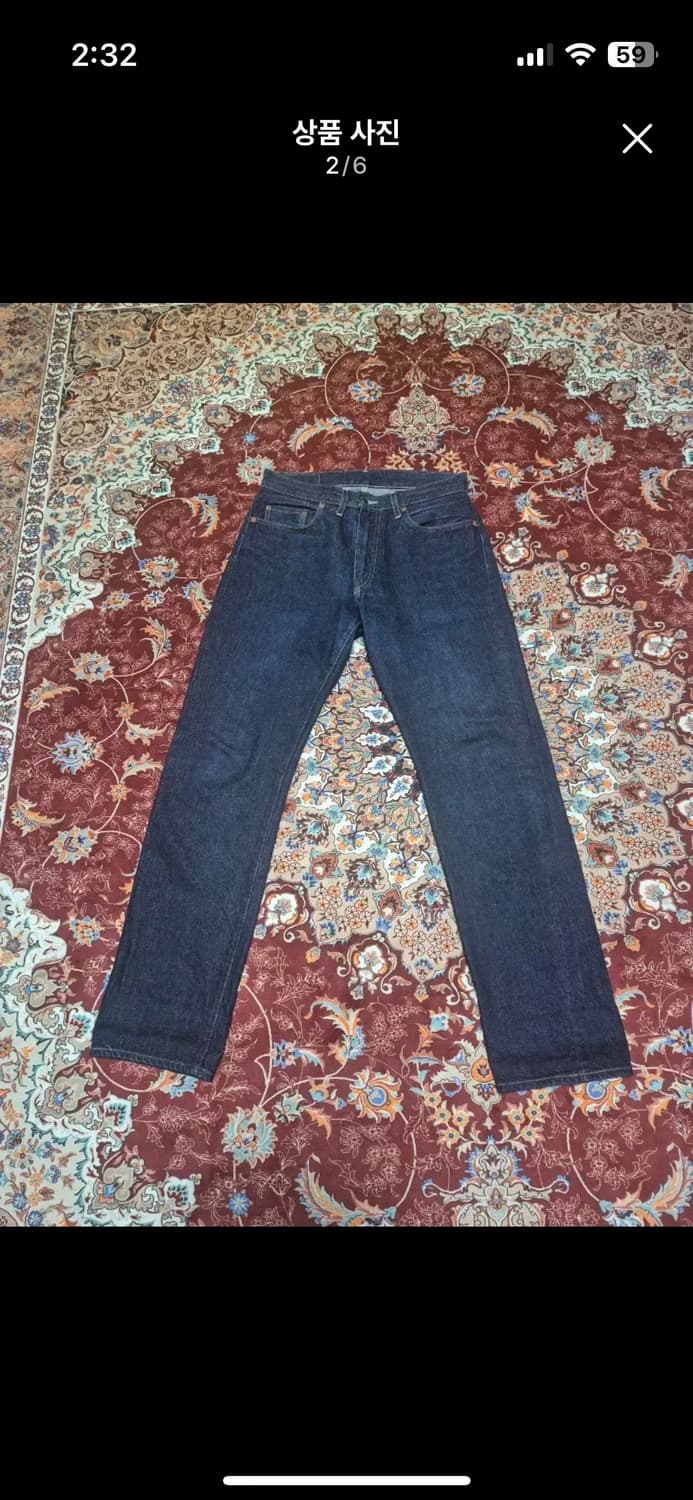 Lvc 54501 32 상품이미지2