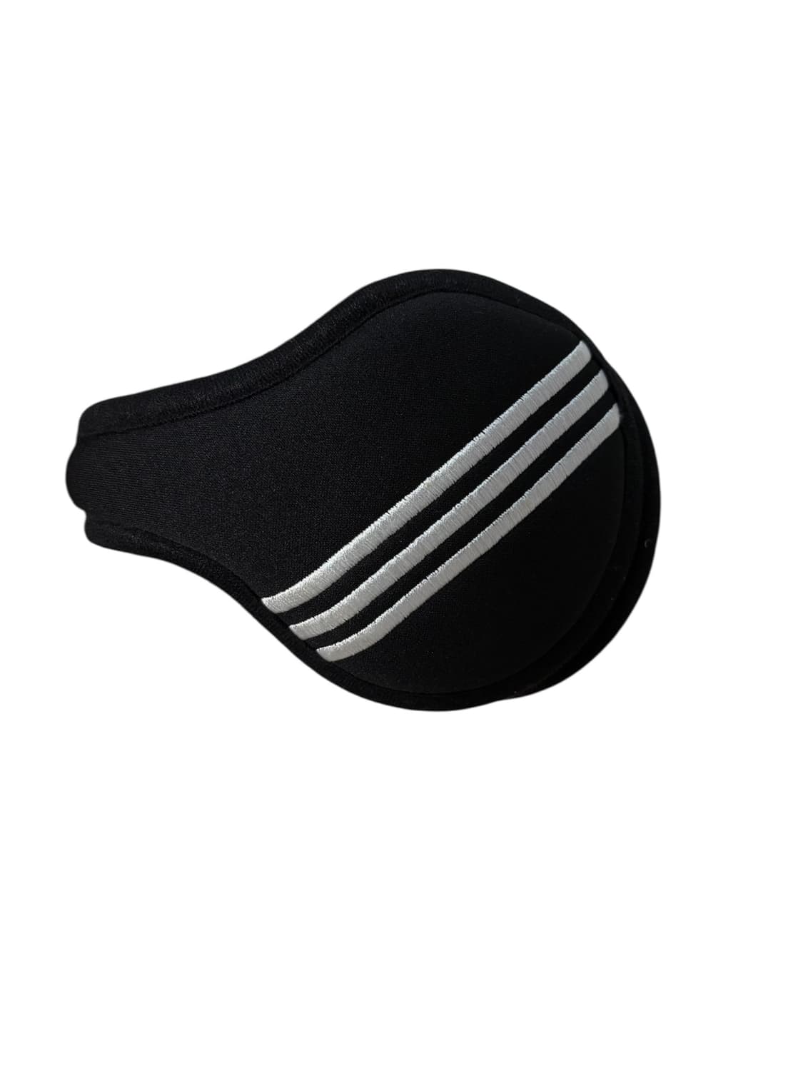 아디다스 따뜻한 귀마개 상품이미지2