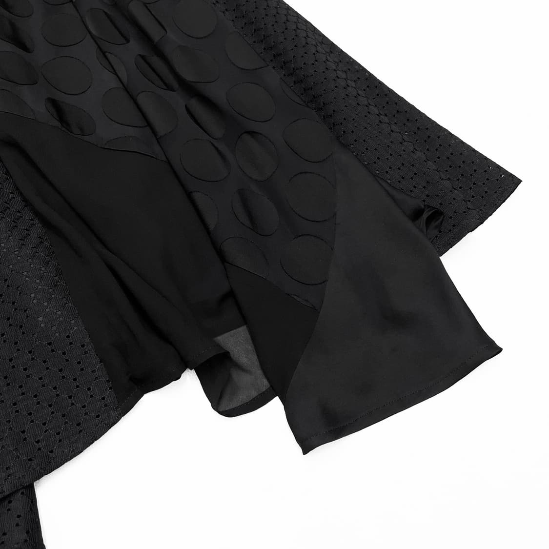 고무 (Gomme) 상품이미지5