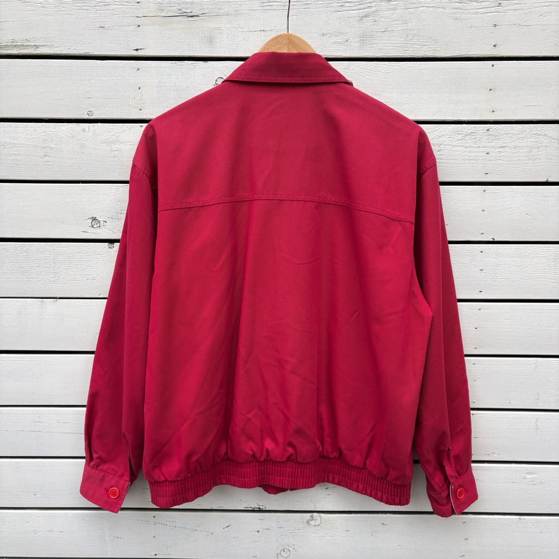 Lacoste 라코스테 자켓 상품이미지2