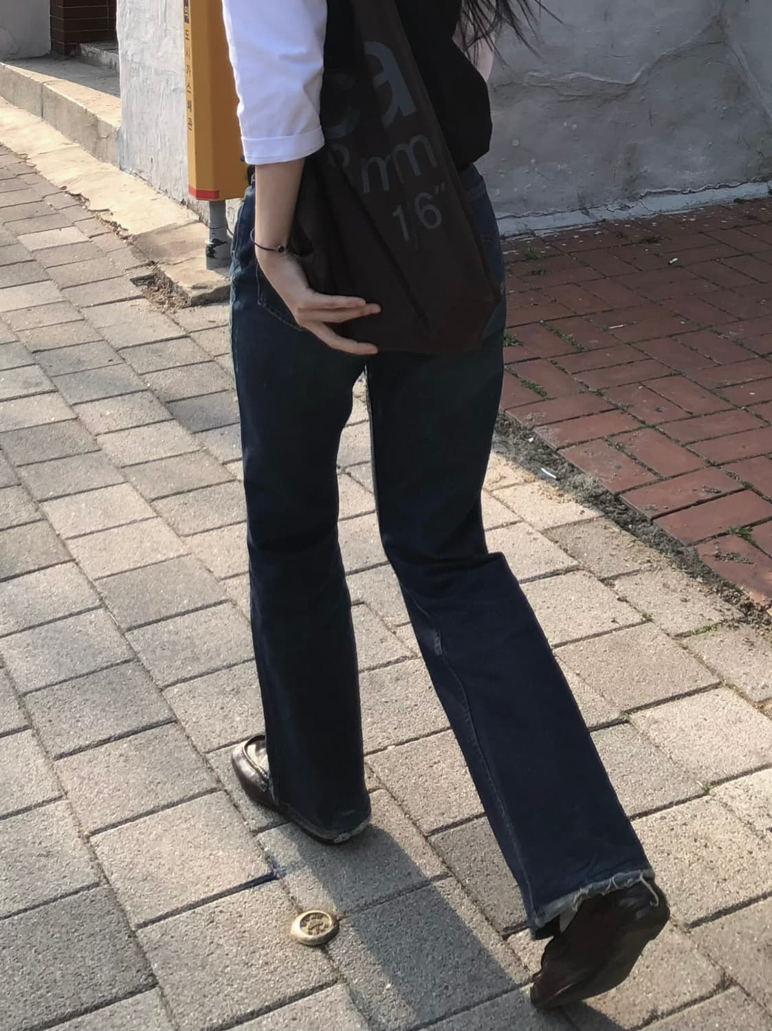 levi’s 517 상품이미지5