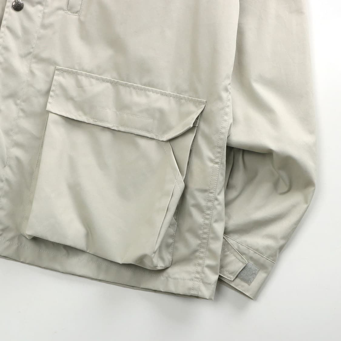 SIERRA DESIGNS x United Arrows 상품이미지6