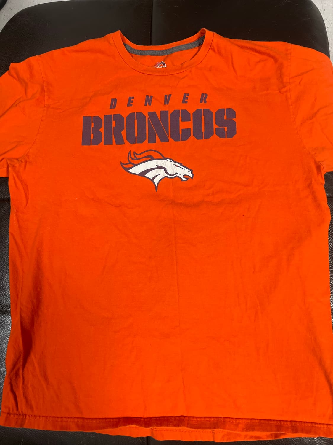 빈티지반팔 상품이미지1