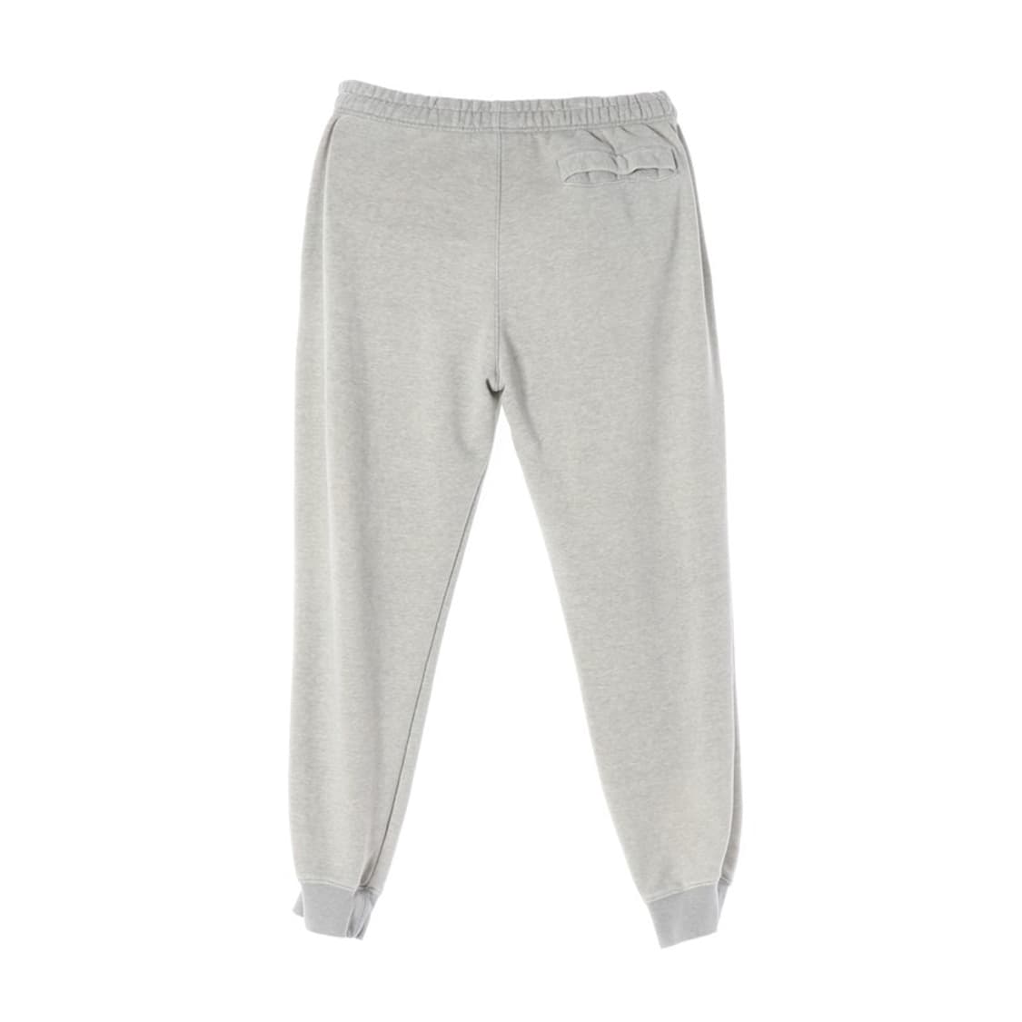 나이키 스웻팬츠 M 상품이미지2