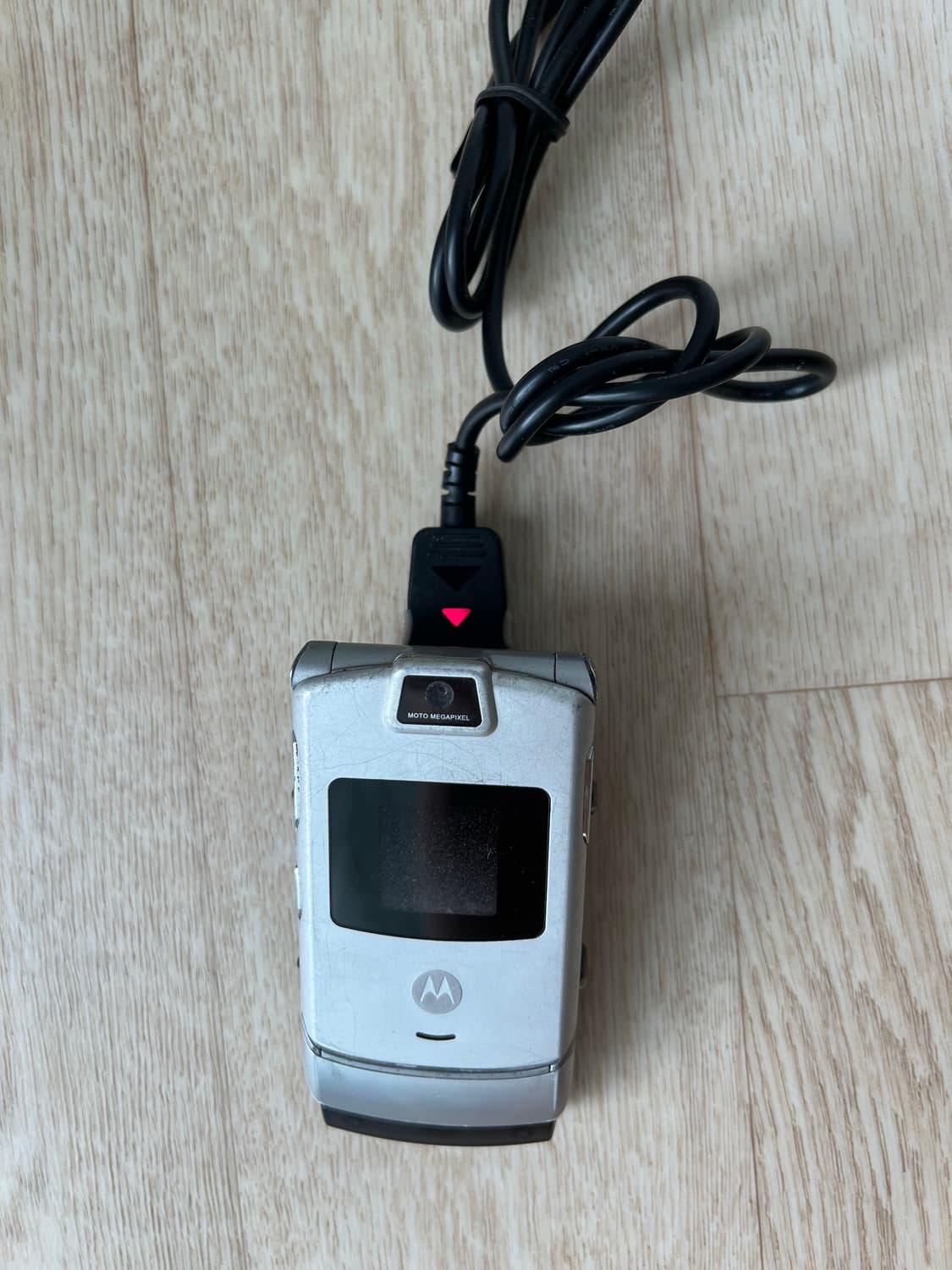 모토로라 레이져 상품이미지7