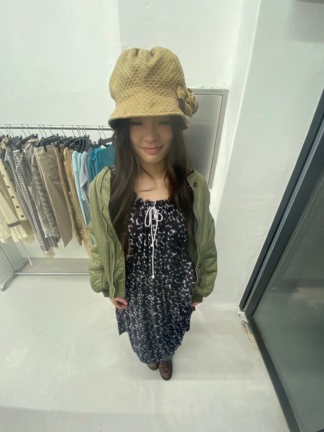 Comme des garçons 상품이미지2