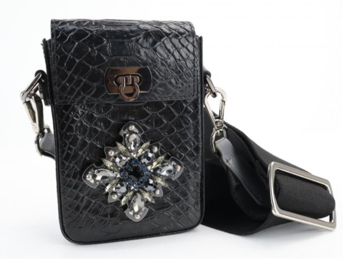 에이벨 크로스백 상품이미지1