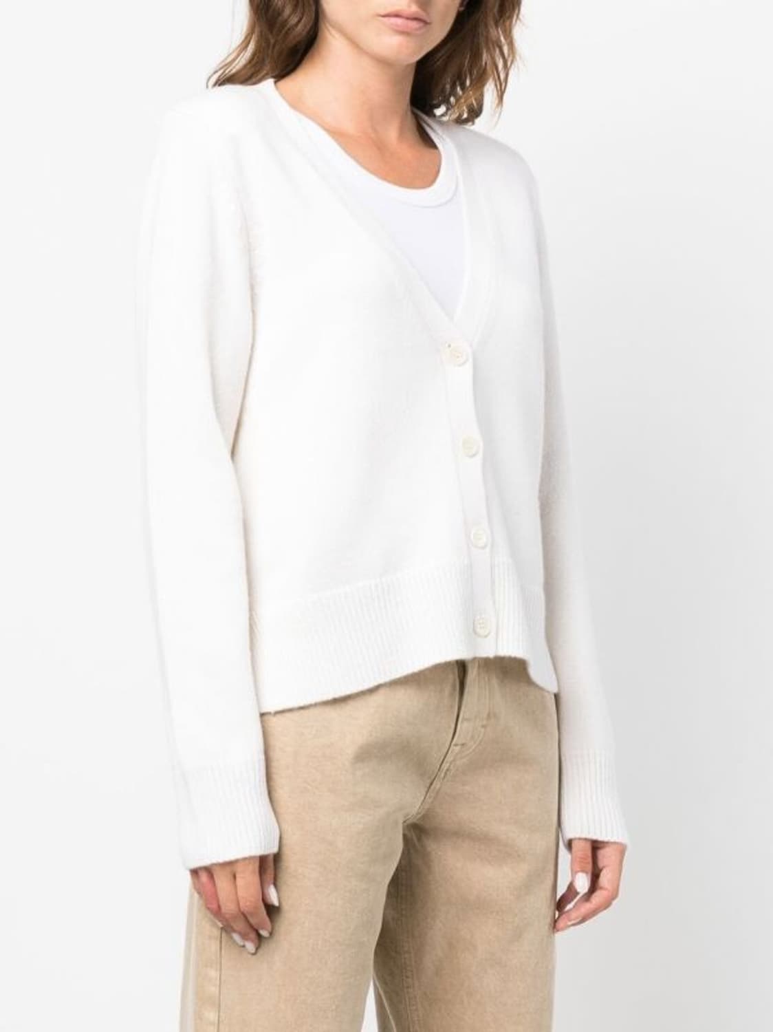 파로쉬 가디건 상품이미지1