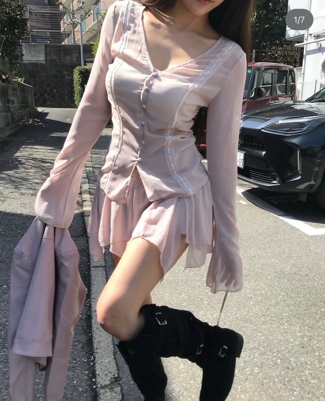 클라우드이모션 셋업 상품이미지1