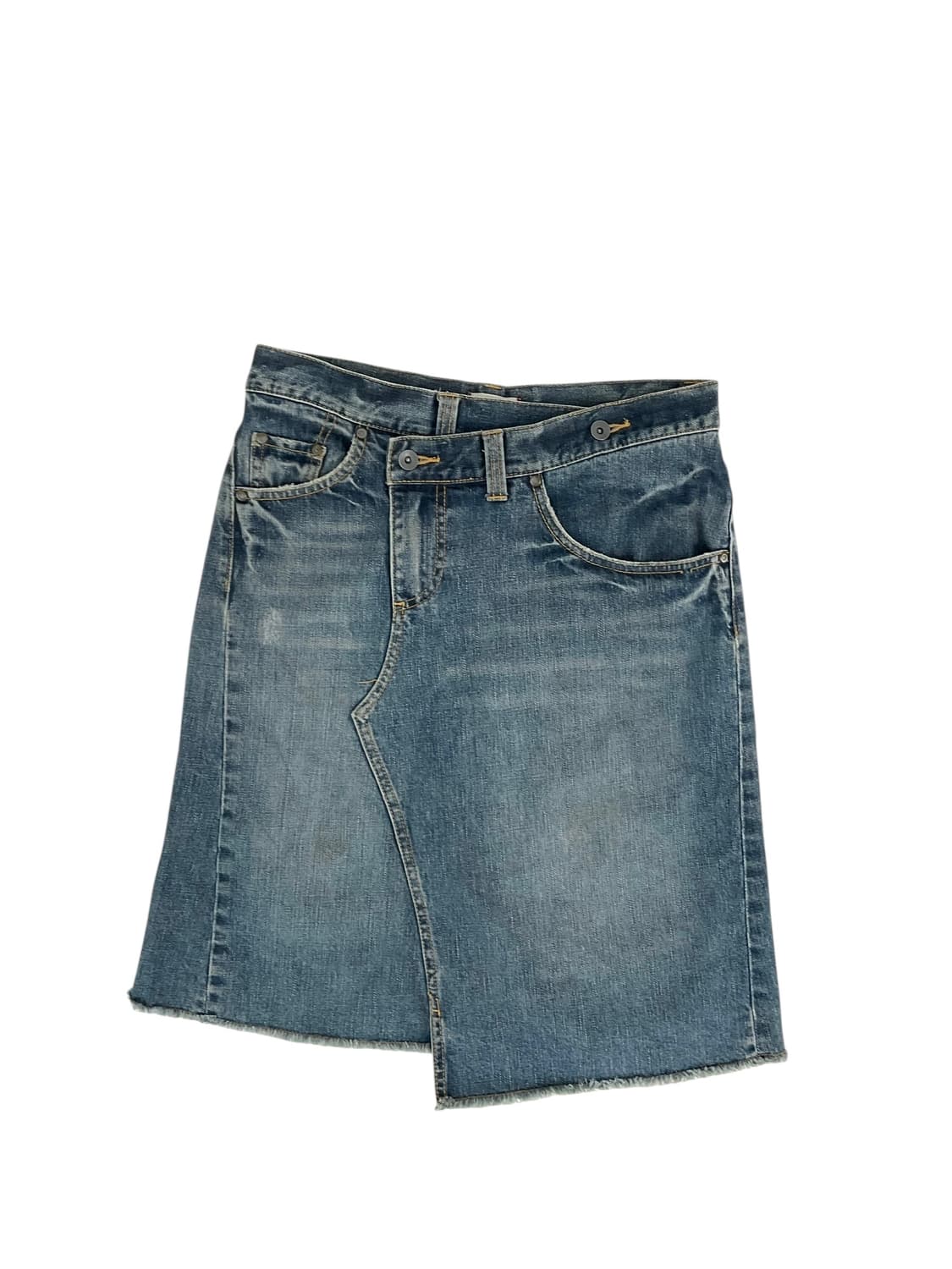 Japanvintage 상품이미지1