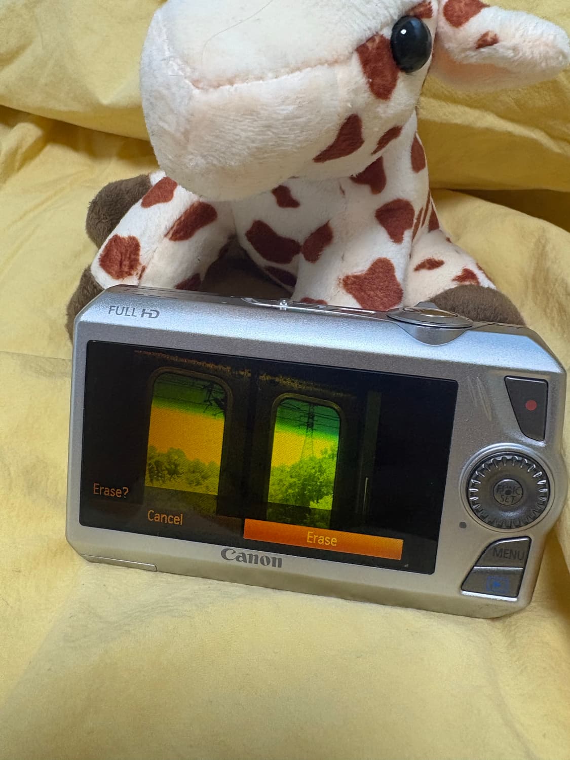 캐논 IXY 50s IXUS 1000HS 익시 익서스 디카 디지털카메라 상품이미지3