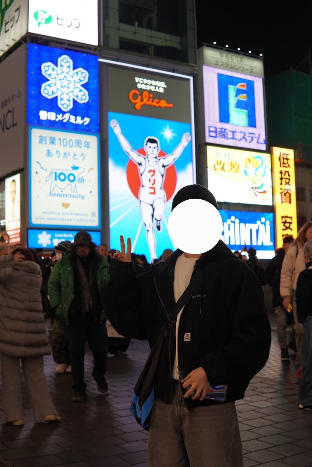 벤데이비스 액티브 후드자켓 m사이즈 상품이미지5