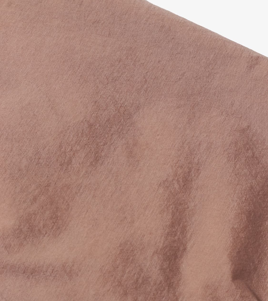 DANTON - PRIMALOFT LIGHTWEIGHT JUMPER 상품이미지8