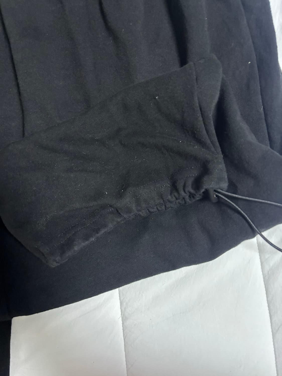 스켈리웩 스웻 상품이미지4